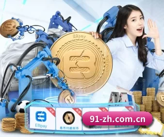 坚持做好基础的事 - 长期内容价值积累