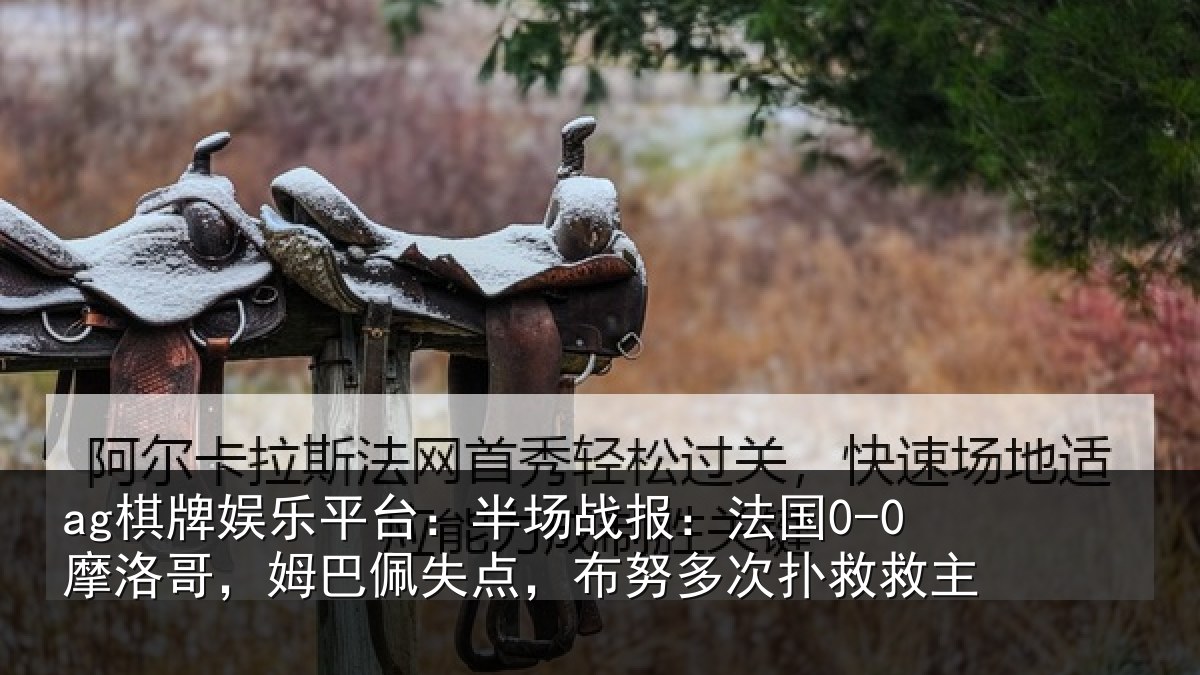 ag棋牌娱乐平台:半场相关情况巴佩相关情况救主